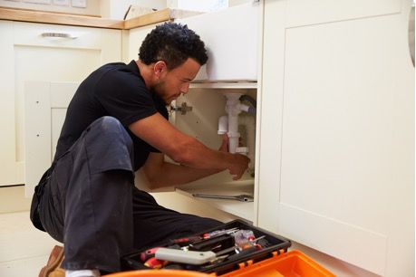 How Much Does It Cost to Repair Water Damage at Home?